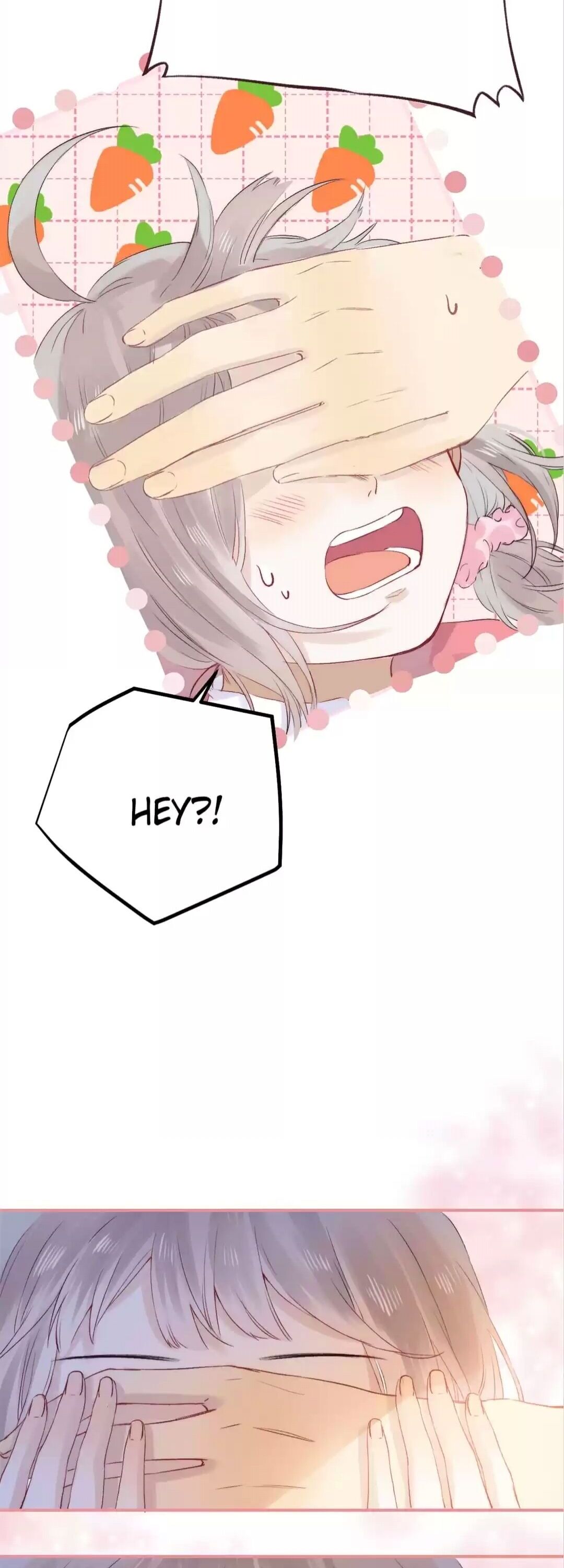Page 17 of Chapter 50