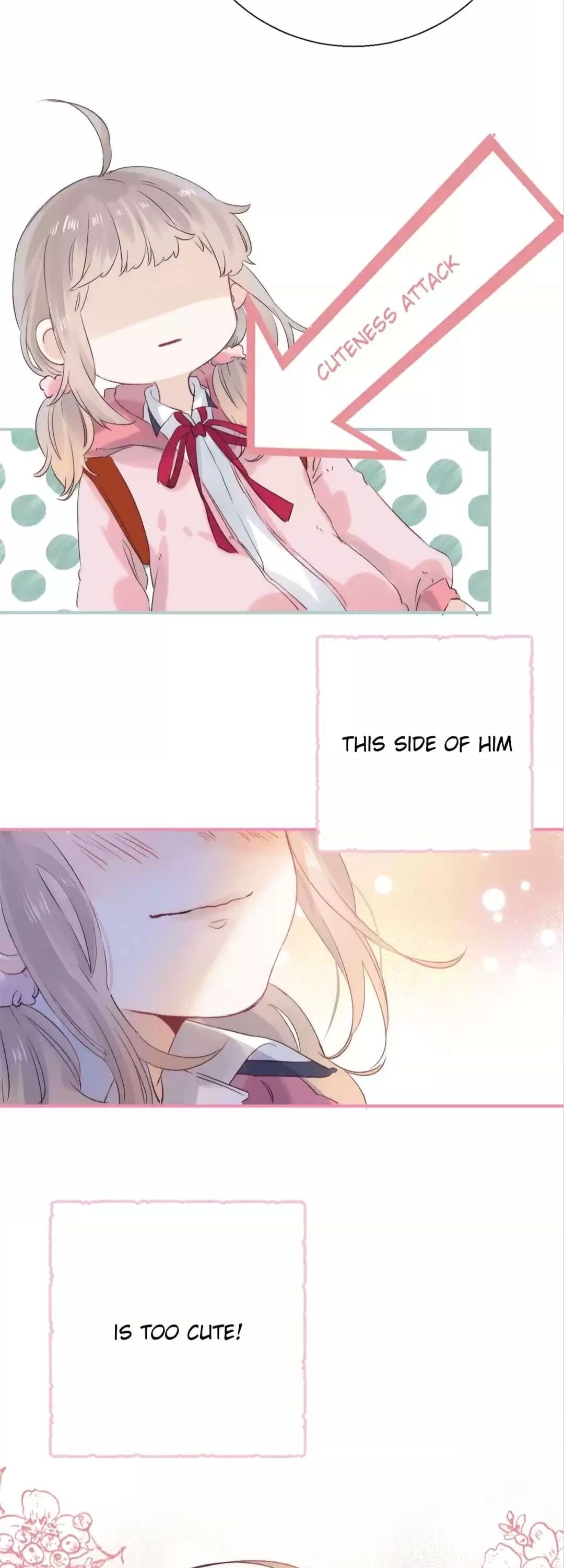 Page 19 of Chapter 50