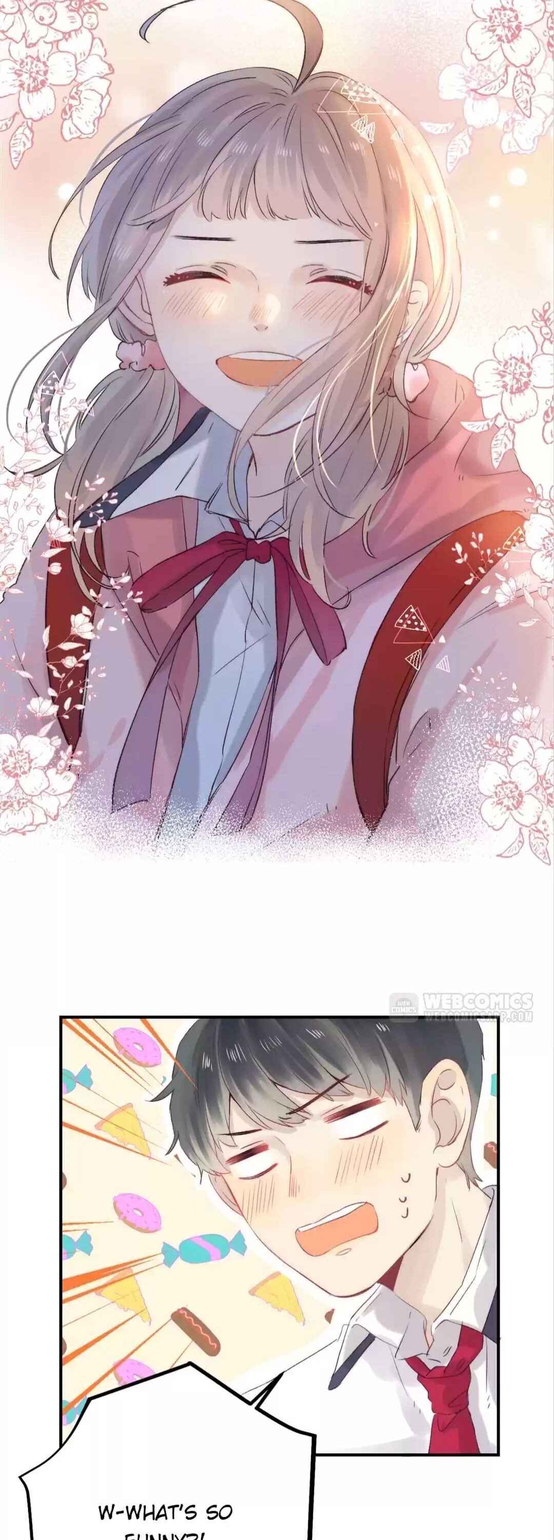 Page 20 of Chapter 50