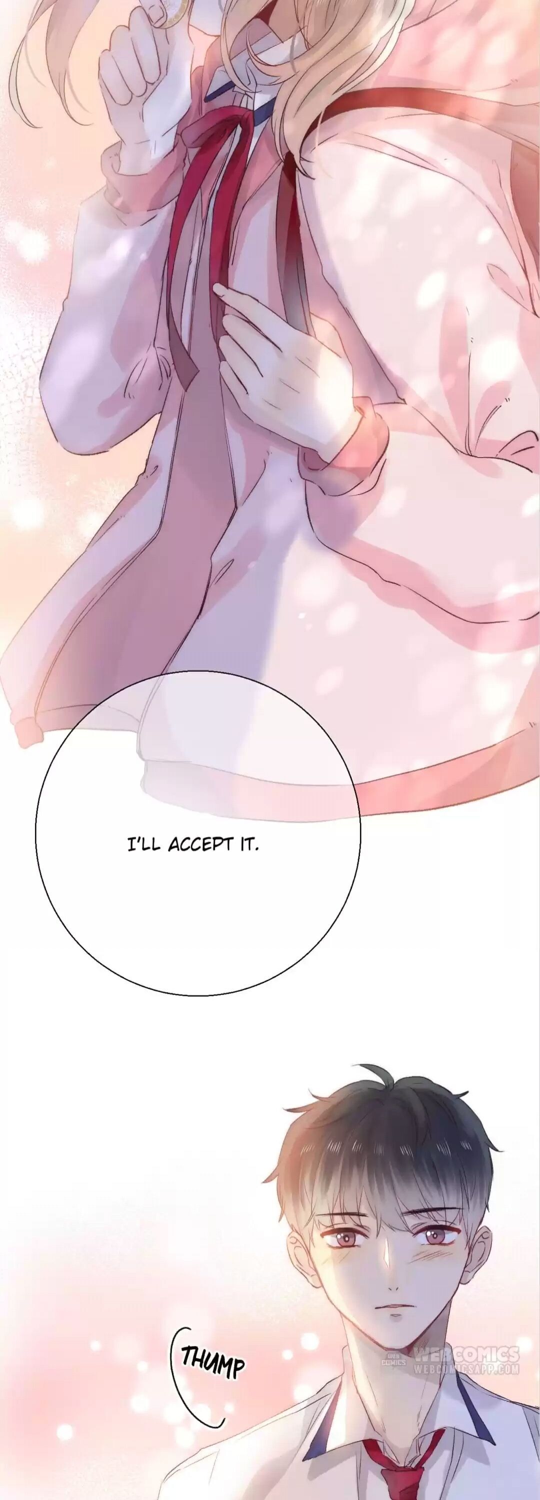 Page 22 of Chapter 50