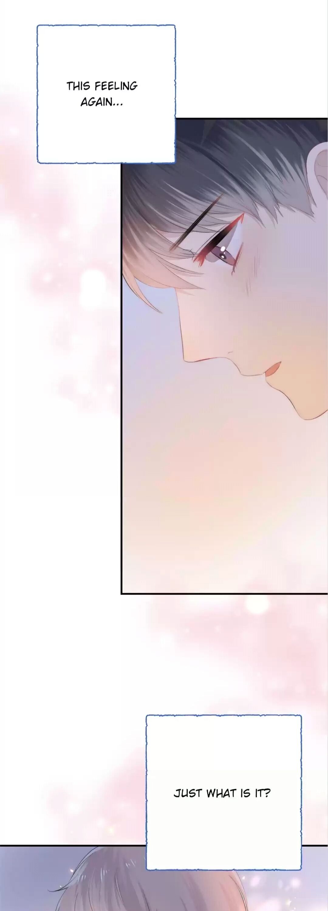 Page 24 of Chapter 50