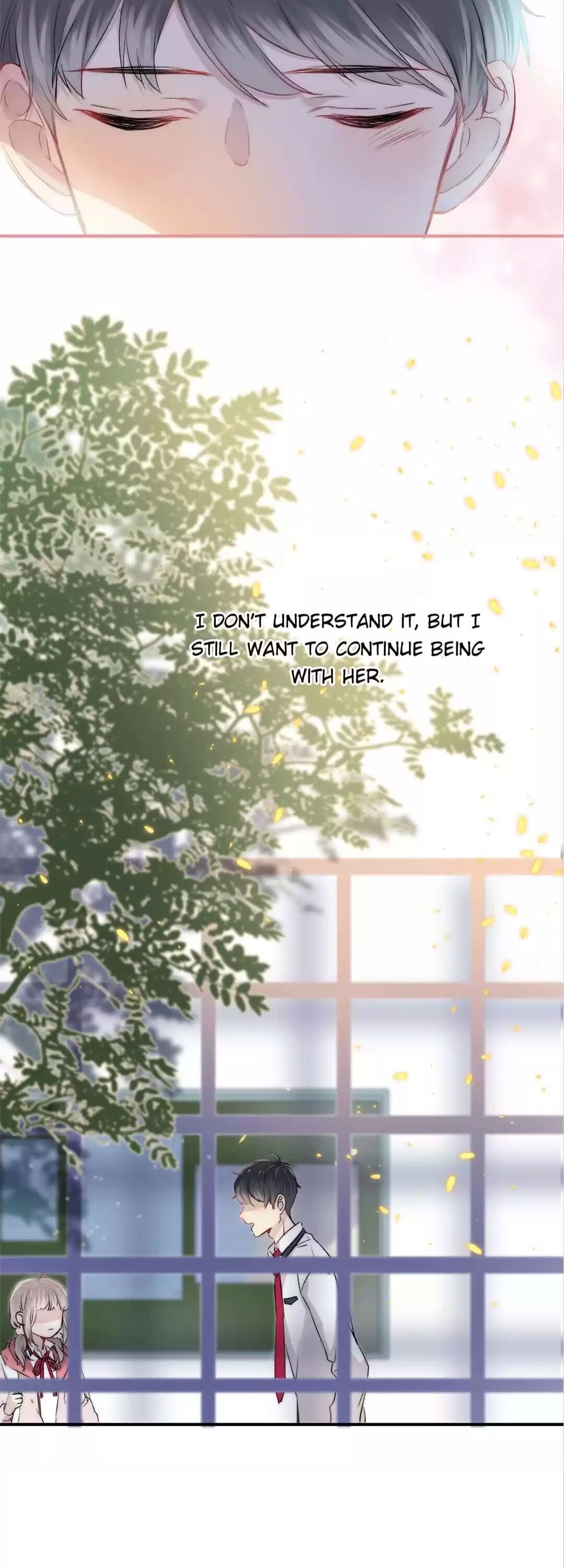 Page 26 of Chapter 50