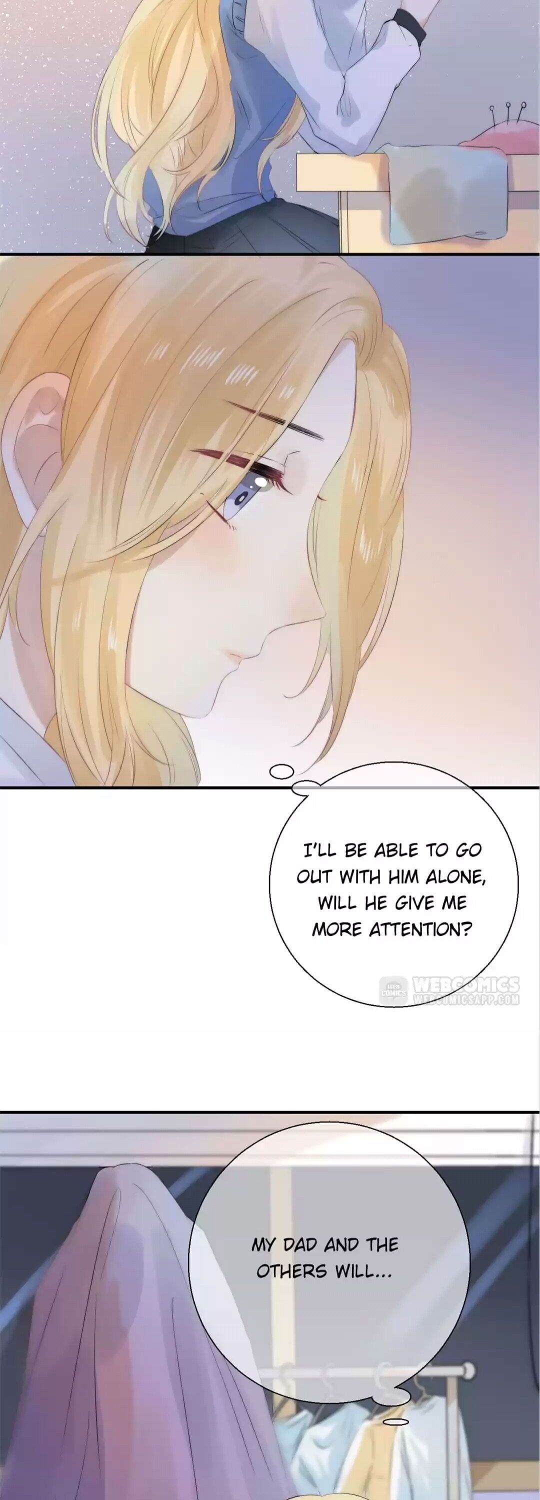 Page 29 of Chapter 50