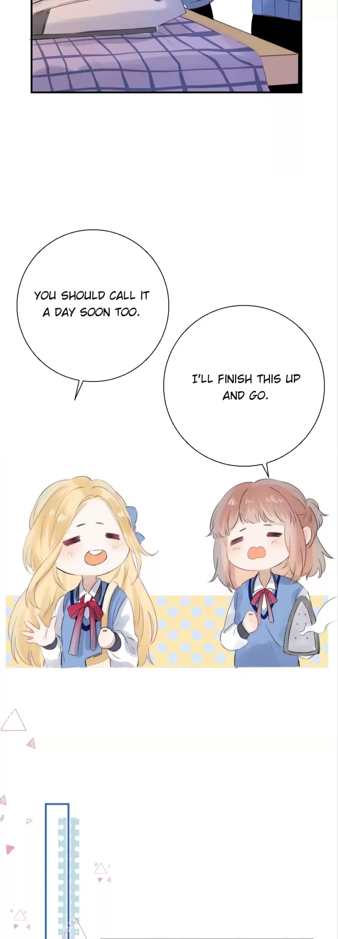 Page 31 of Chapter 50