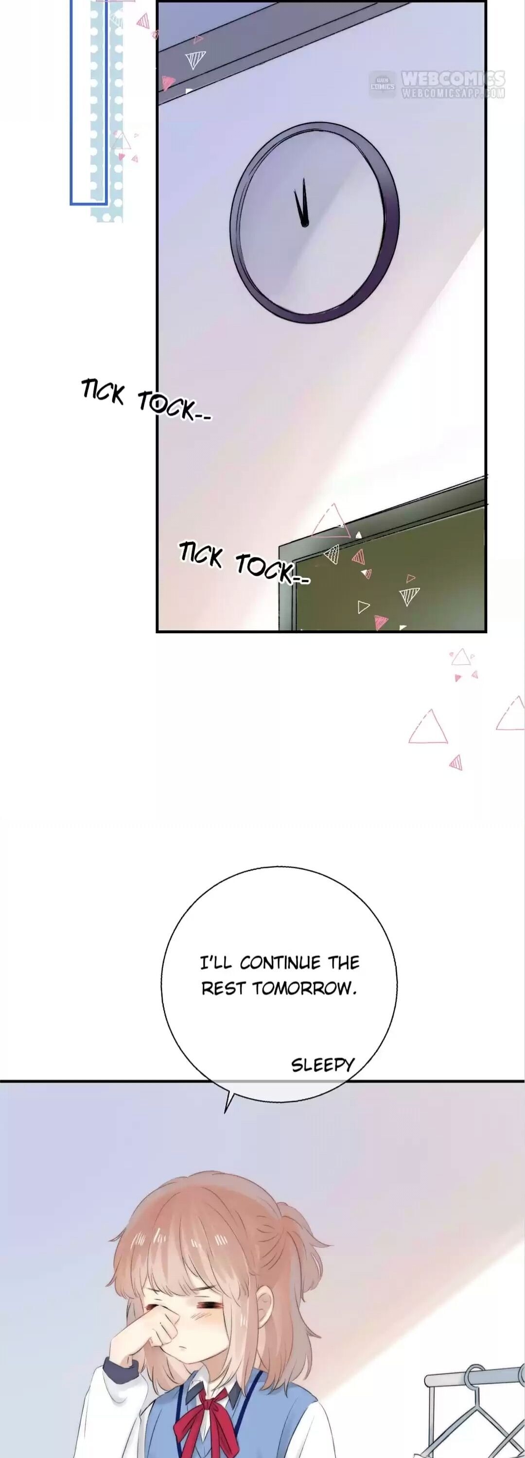 Page 32 of Chapter 50