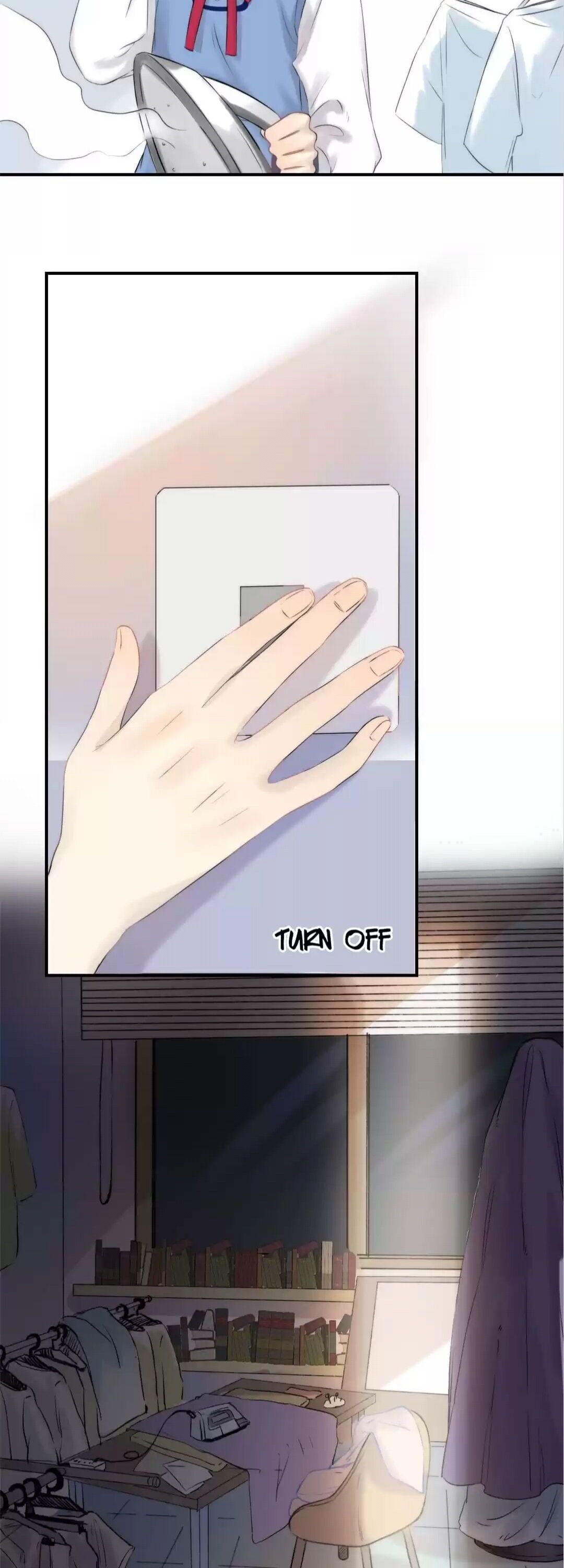 Page 33 of Chapter 50