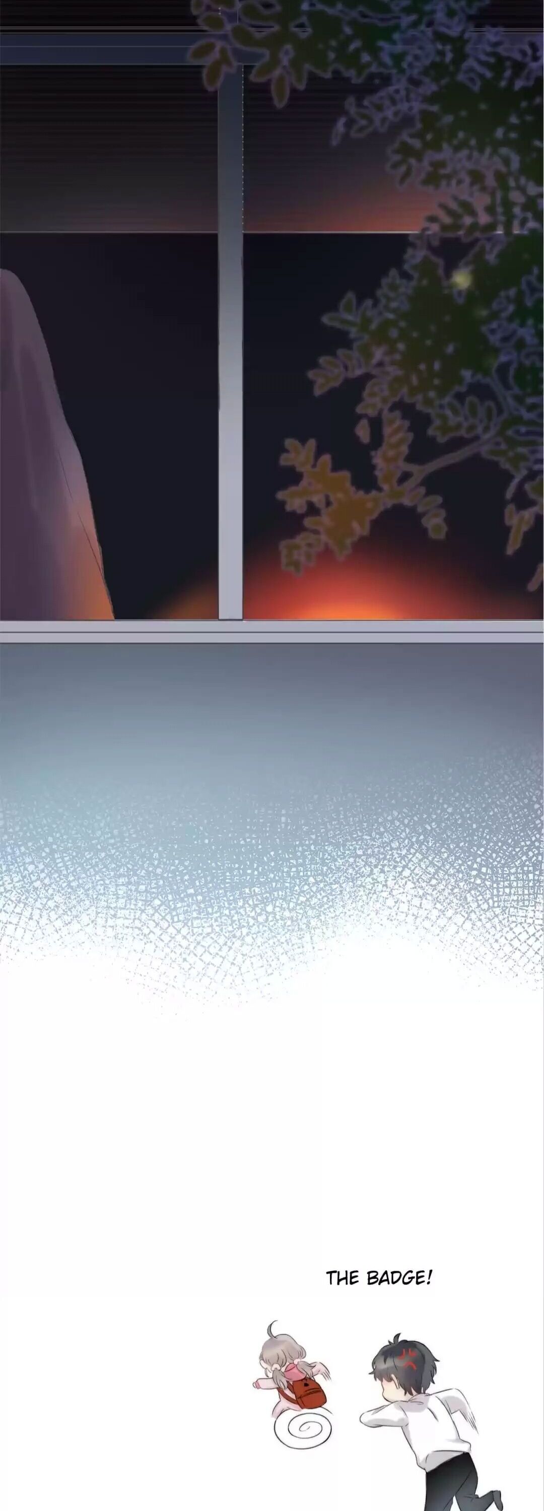 Page 35 of Chapter 50