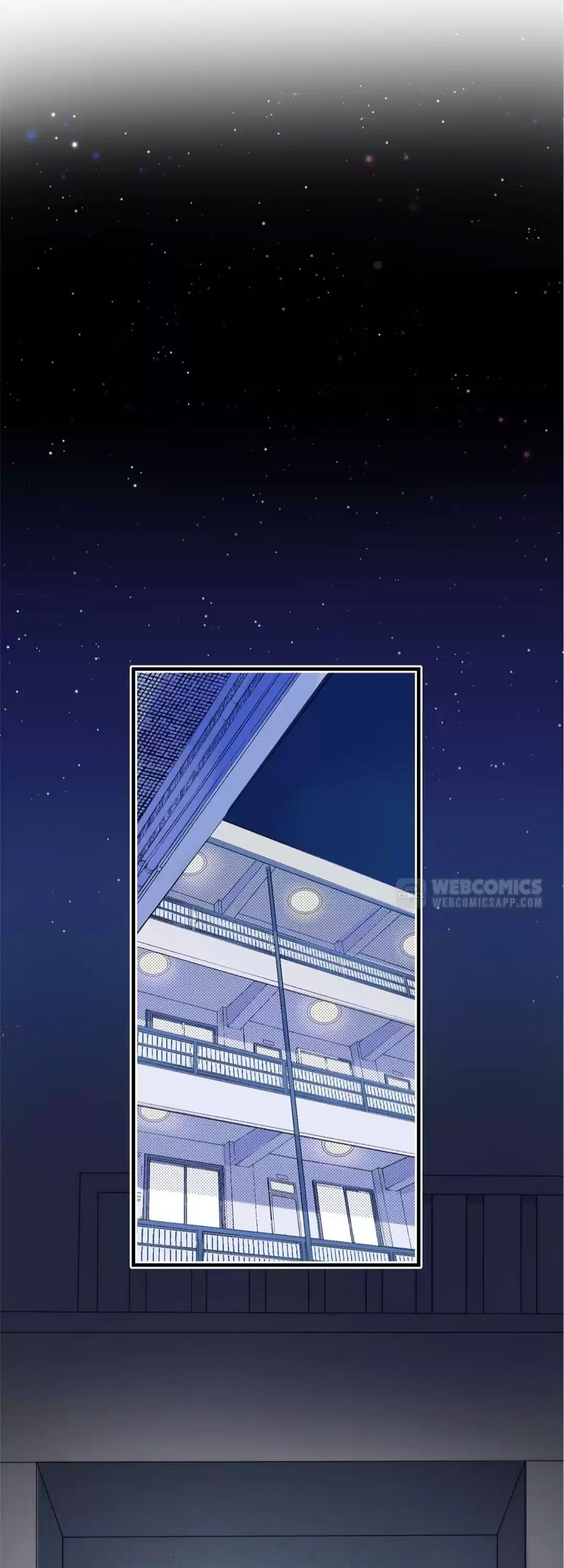 Page 1 of Chapter 51