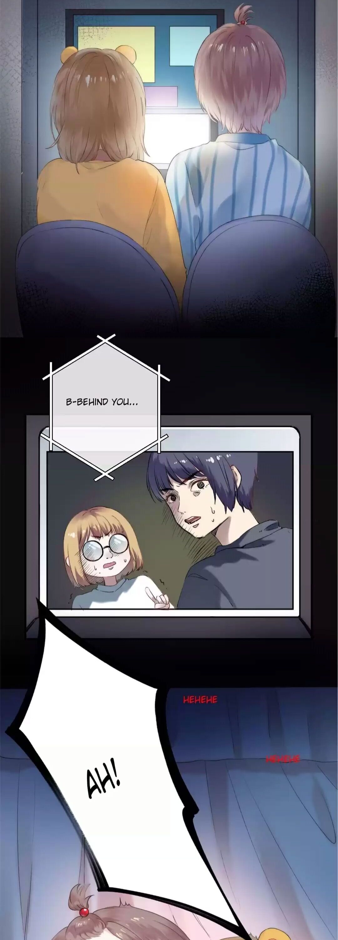 Page 2 of Chapter 51