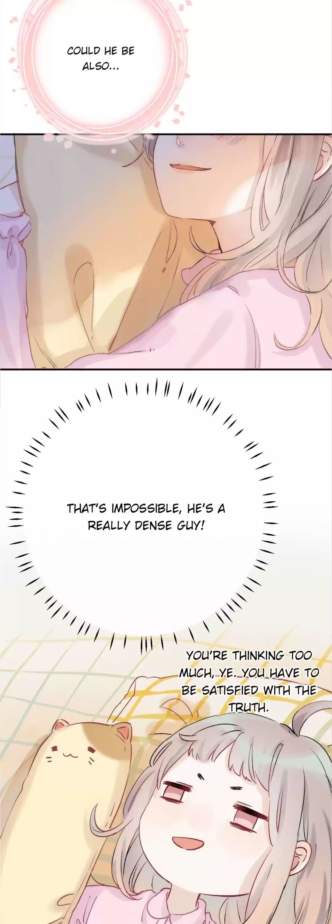 Page 7 of Chapter 51