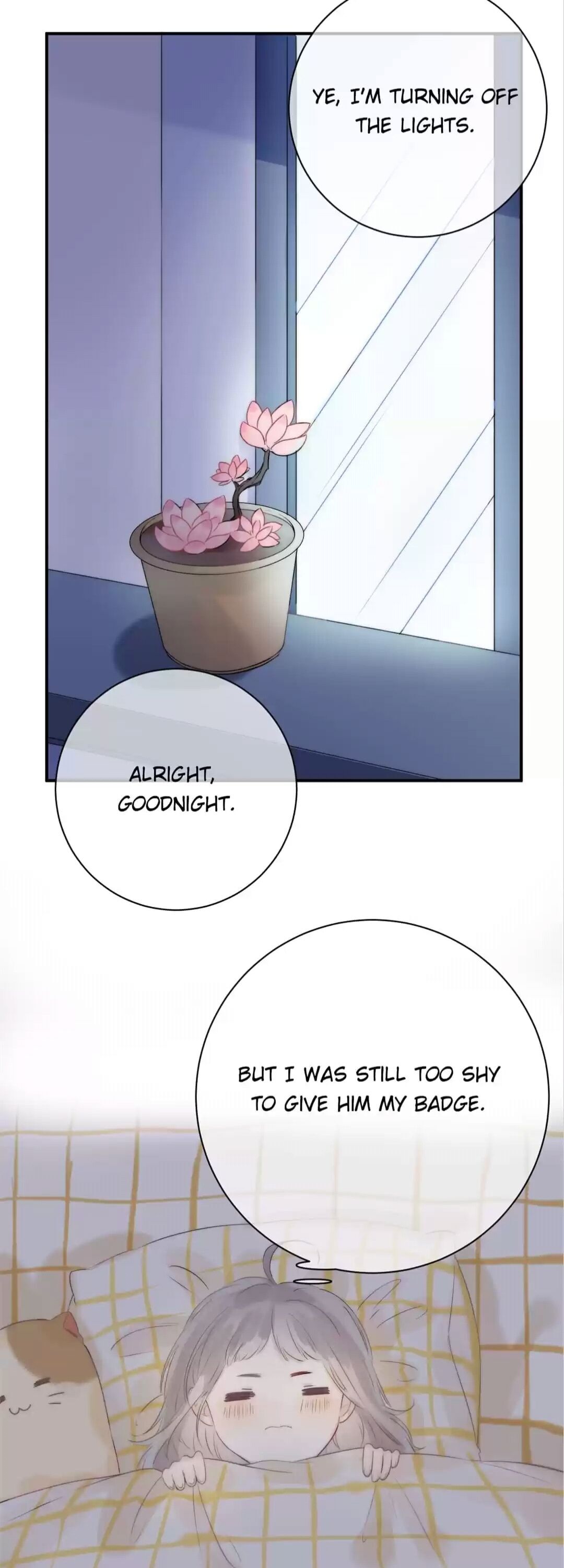 Page 9 of Chapter 51