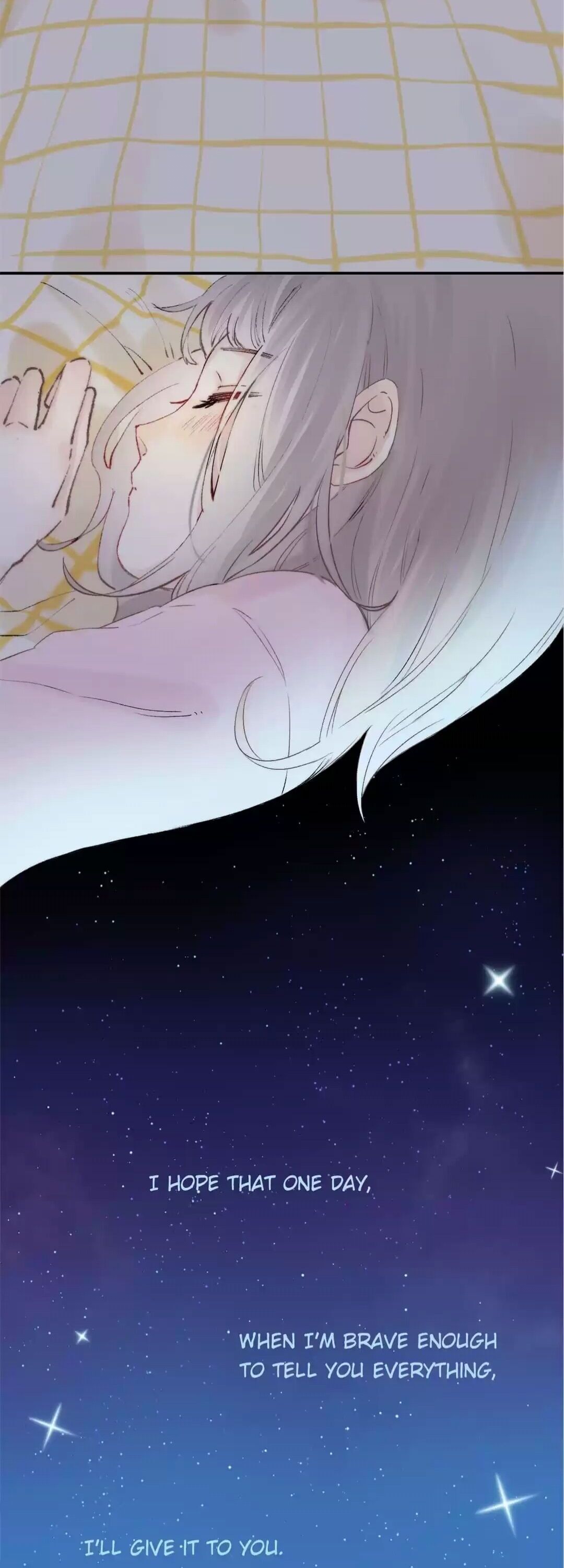 Page 10 of Chapter 51