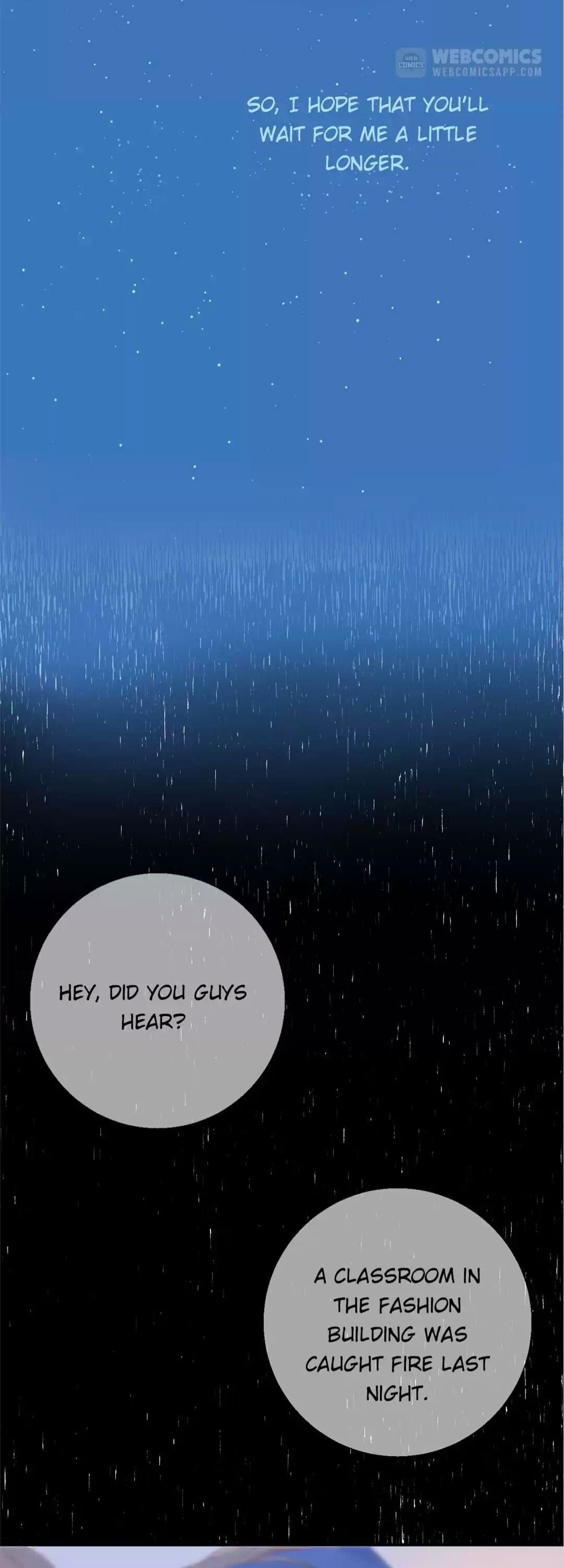 Page 11 of Chapter 51
