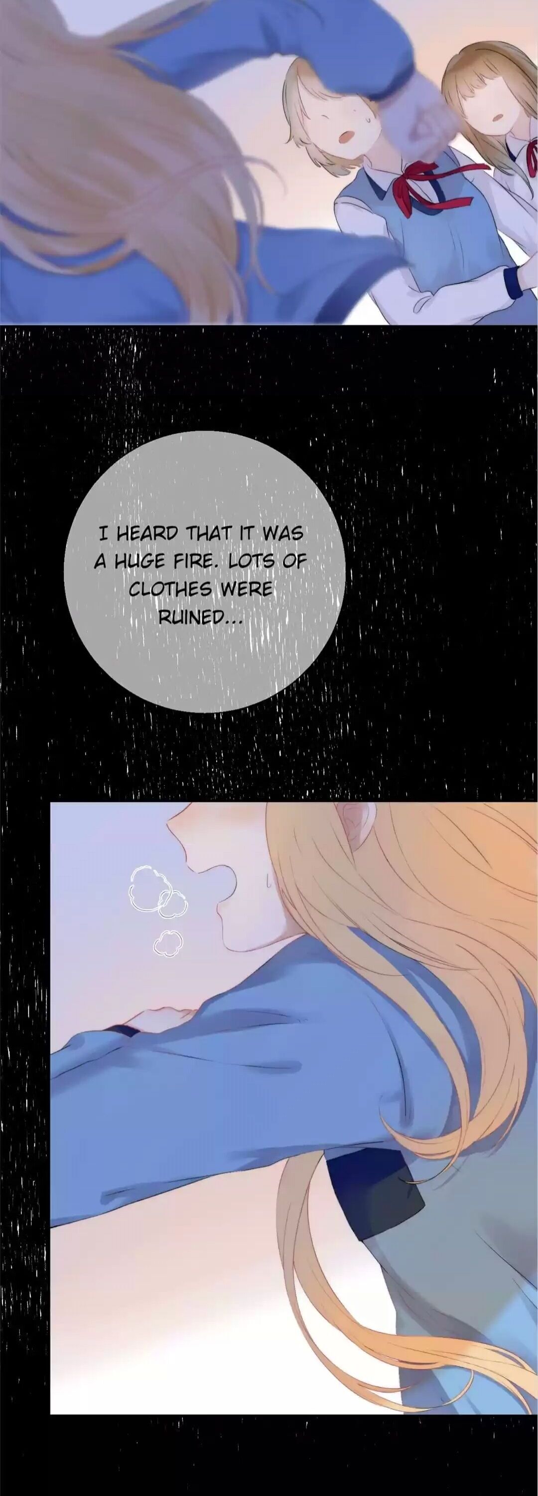 Page 12 of Chapter 51