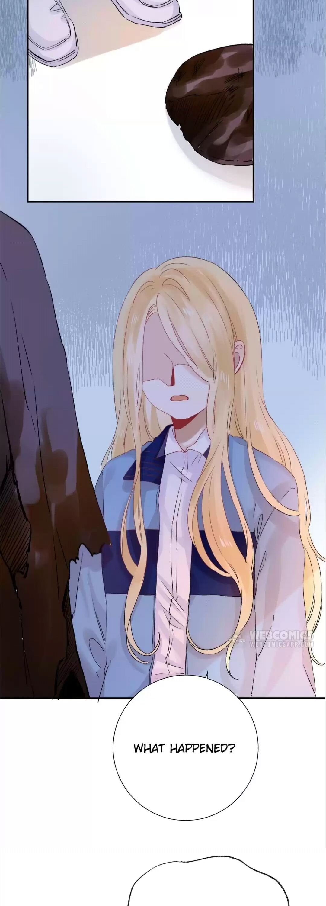 Page 15 of Chapter 51