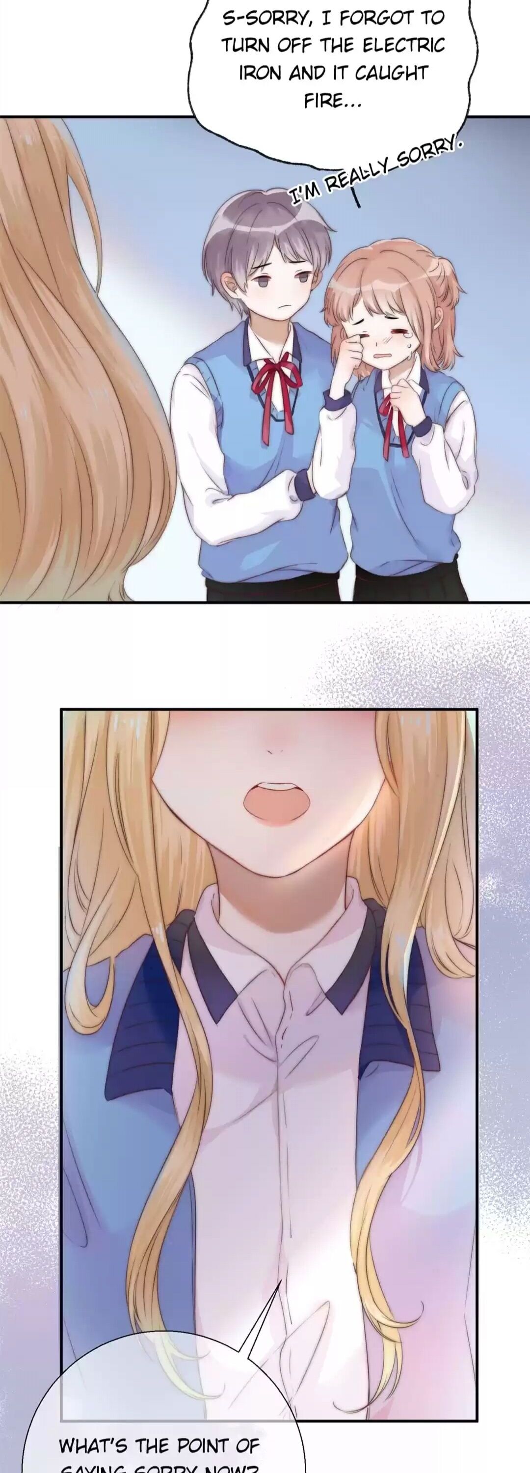 Page 16 of Chapter 51