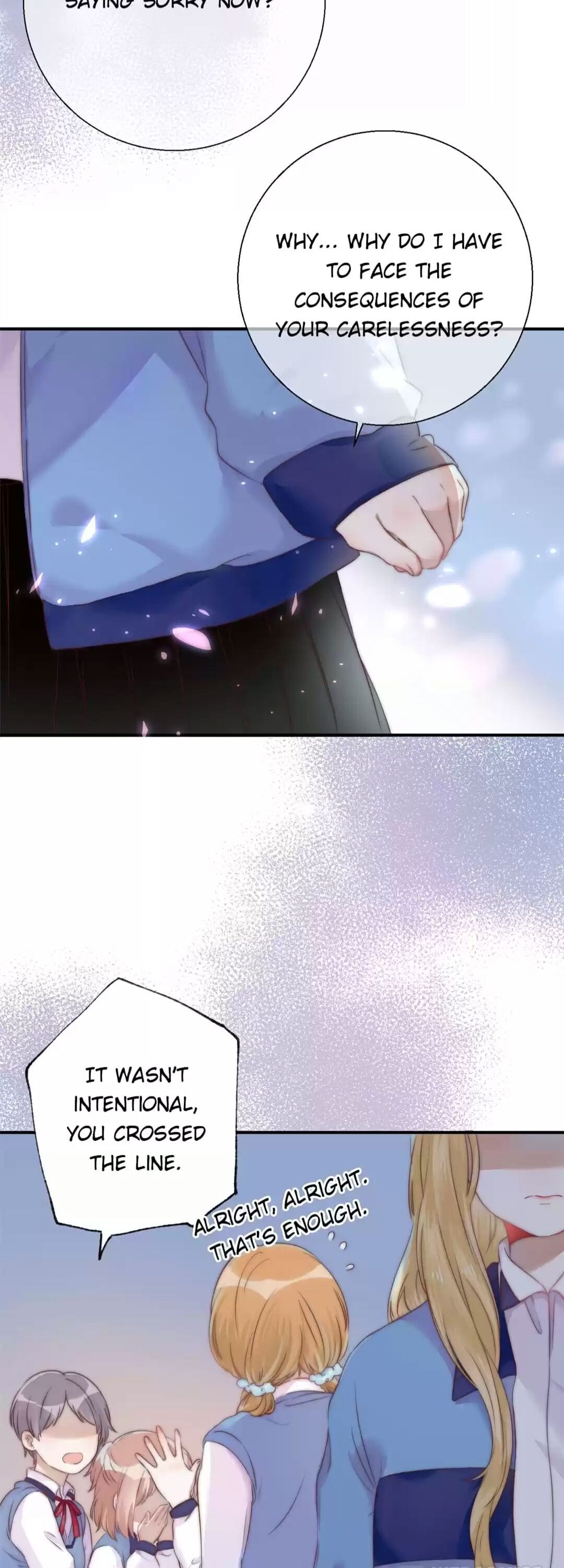 Page 17 of Chapter 51
