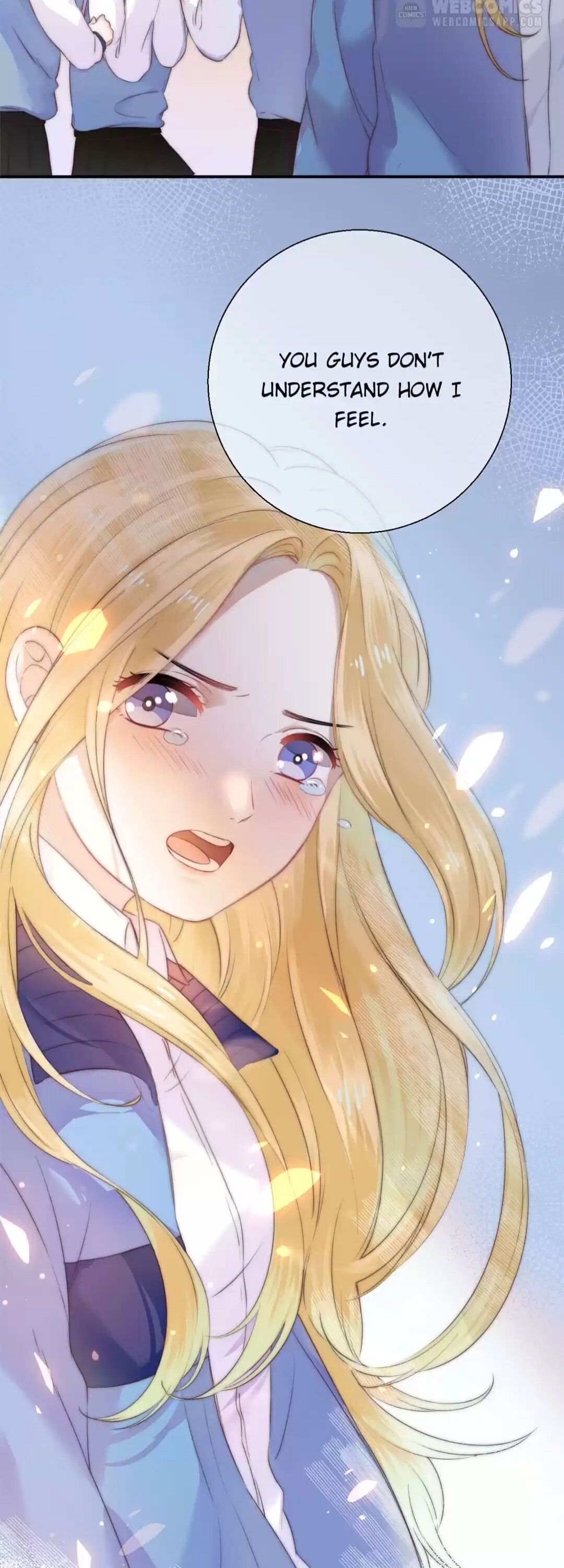 Page 18 of Chapter 51