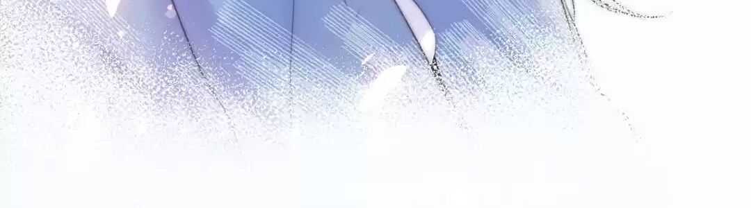 Page 19 of Chapter 51