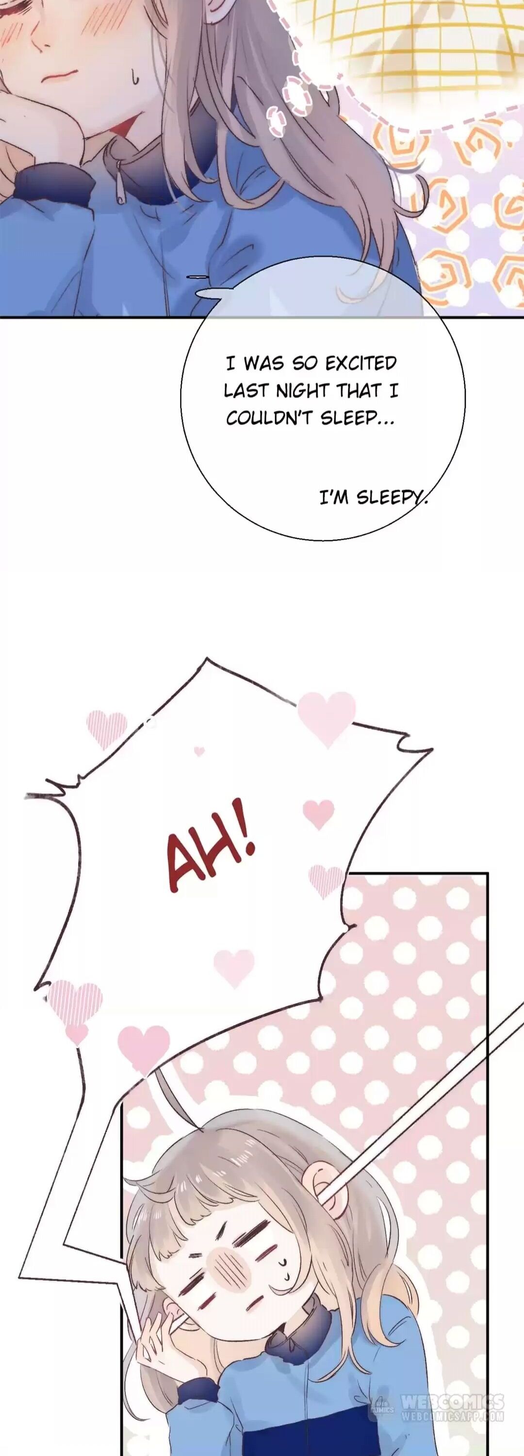 Page 25 of Chapter 51