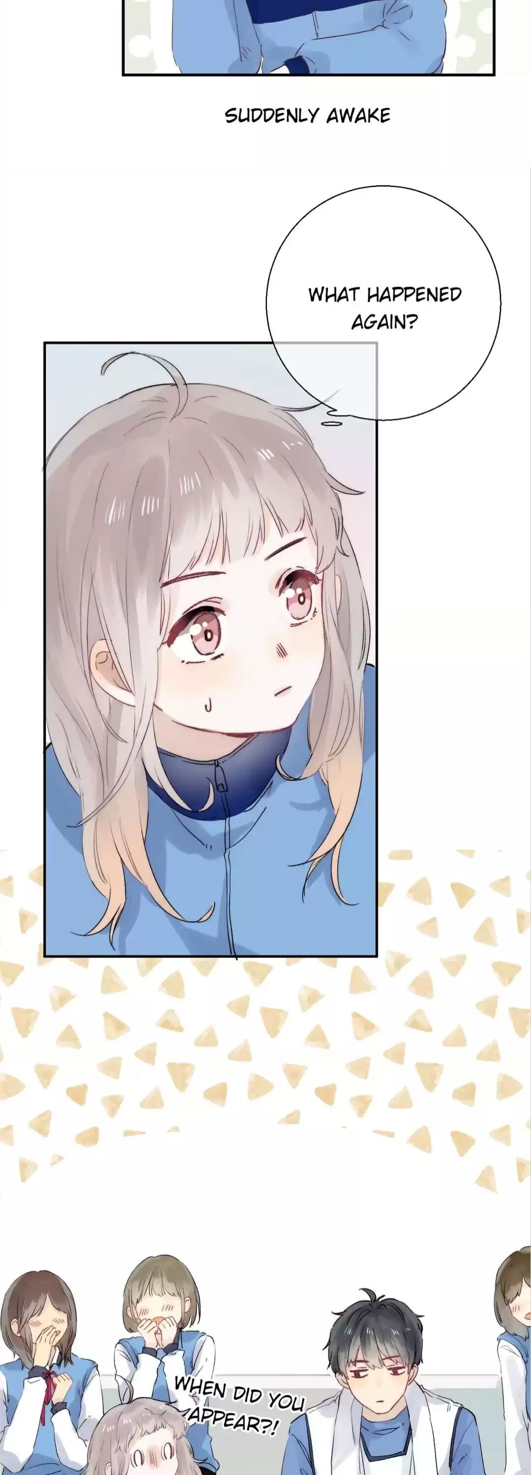 Page 26 of Chapter 51