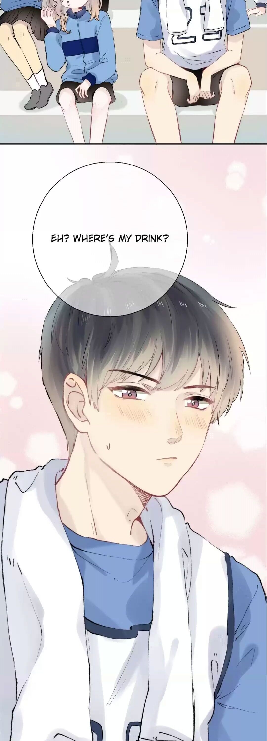 Page 27 of Chapter 51