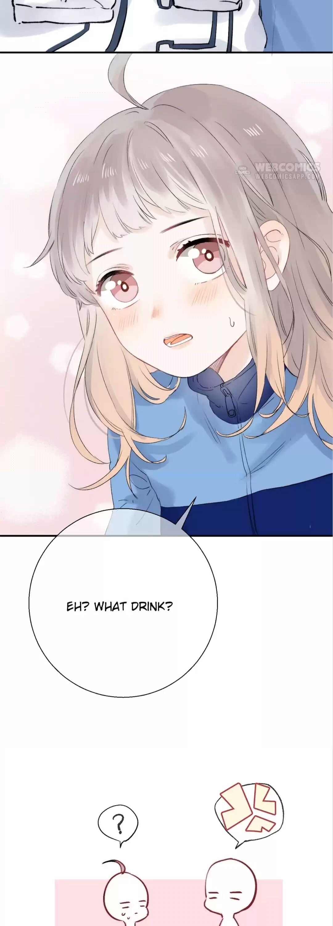 Page 28 of Chapter 51