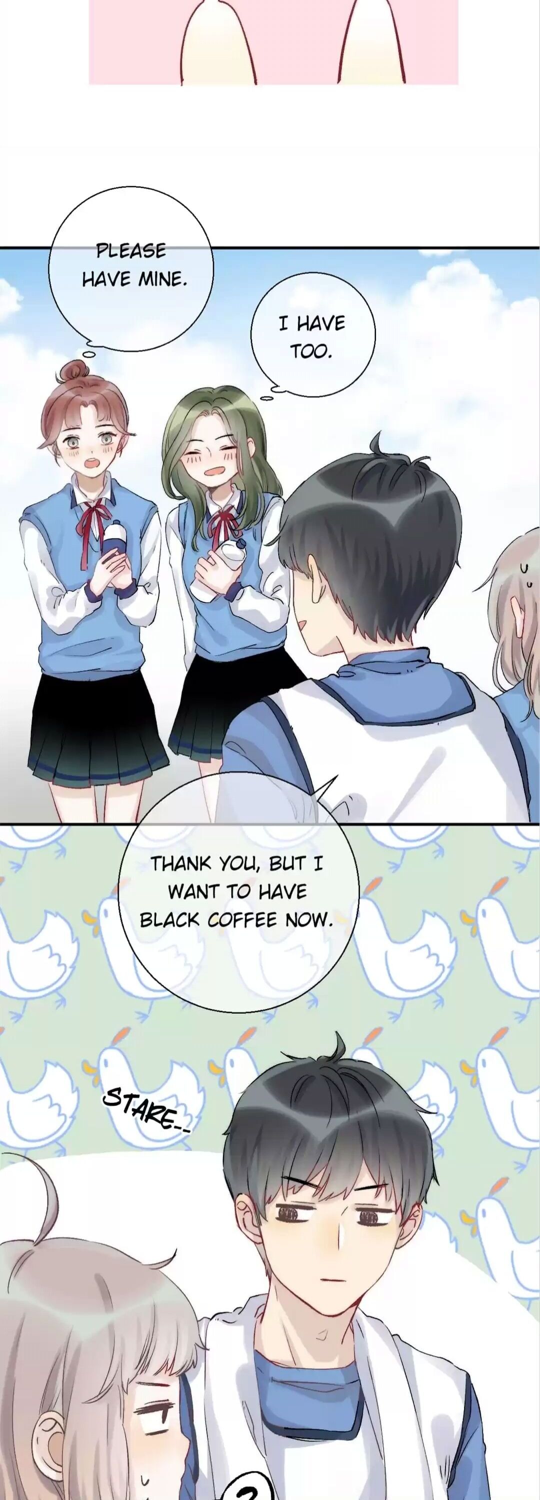Page 29 of Chapter 51