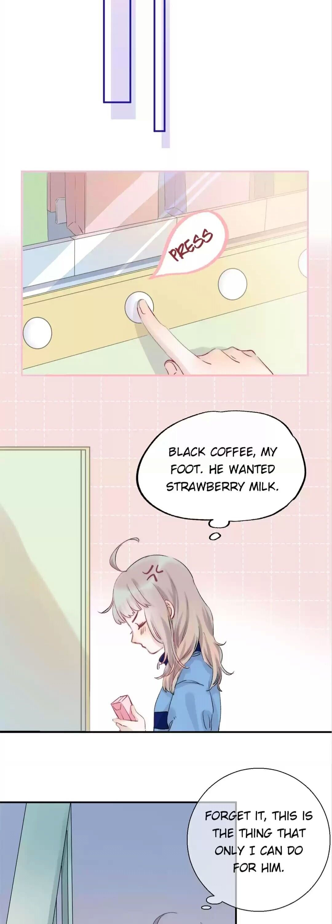 Page 31 of Chapter 51