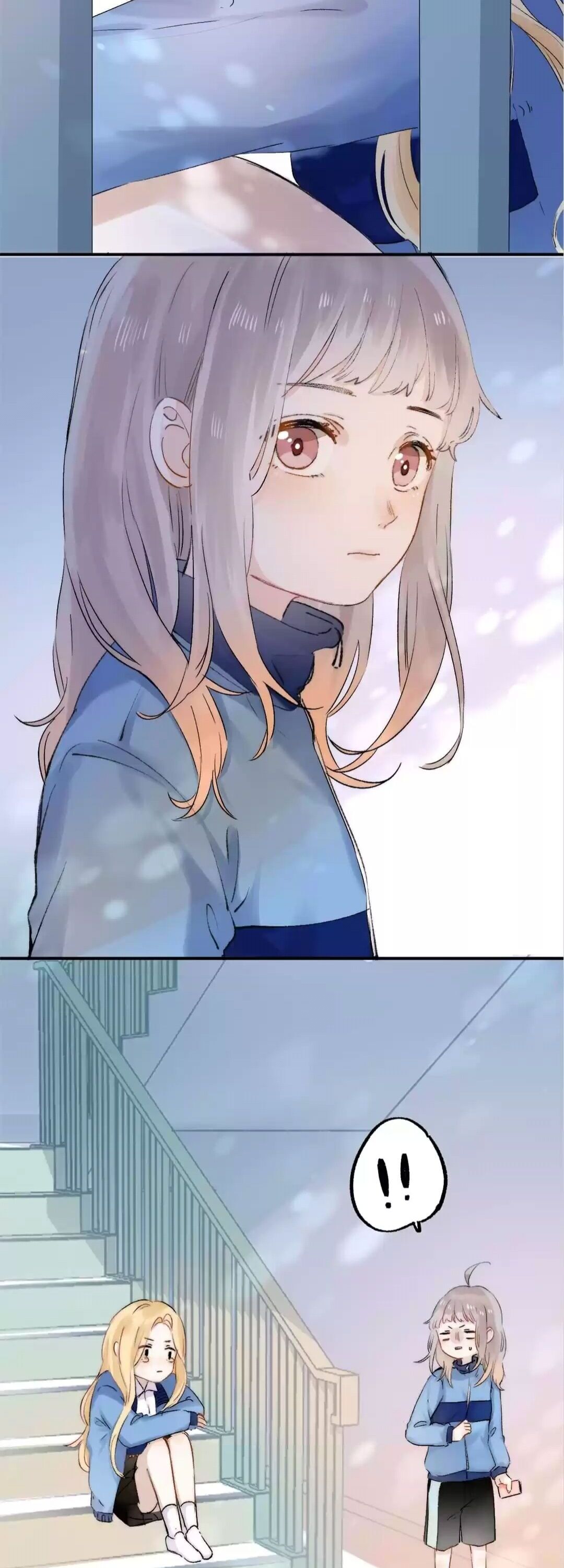 Page 33 of Chapter 51