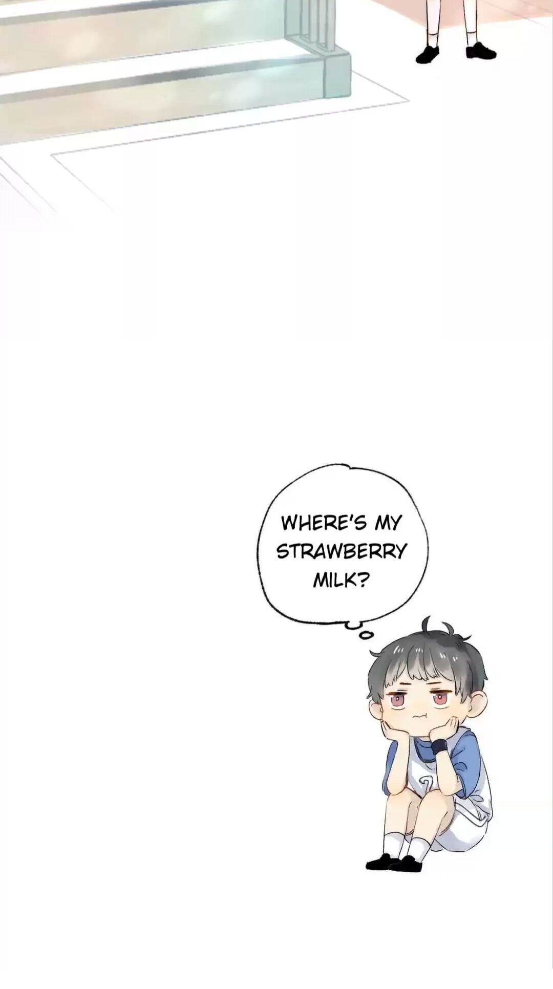 Page 34 of Chapter 51