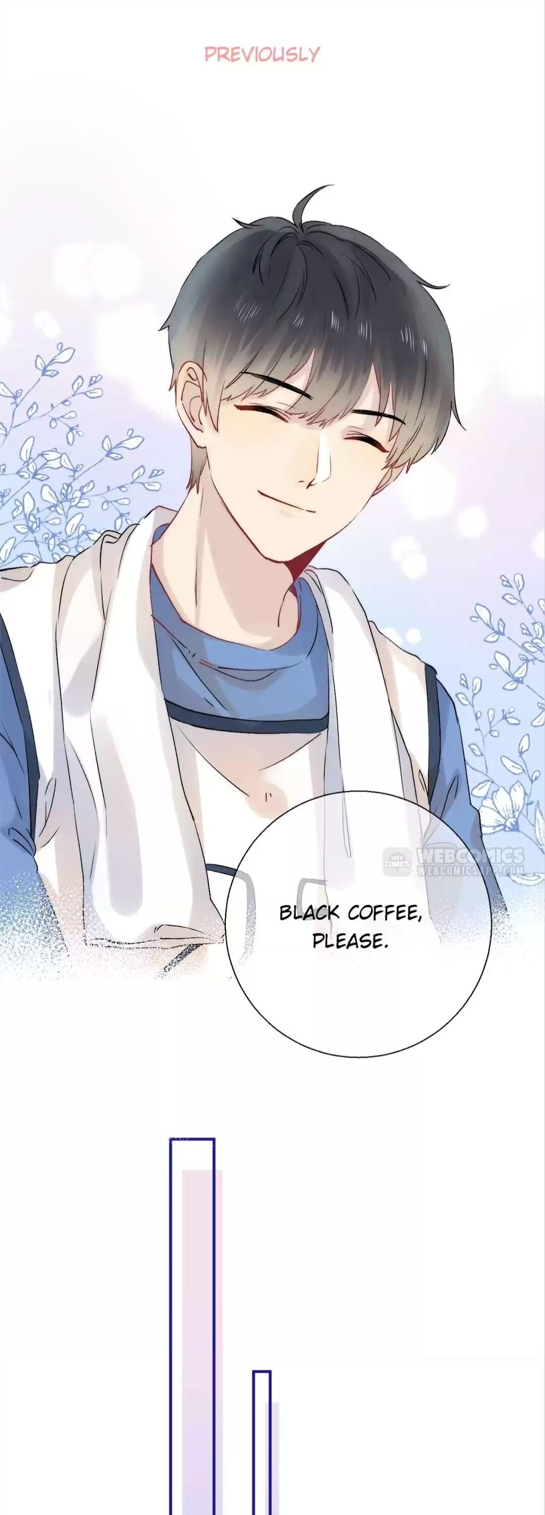 Page 1 of Chapter 52
