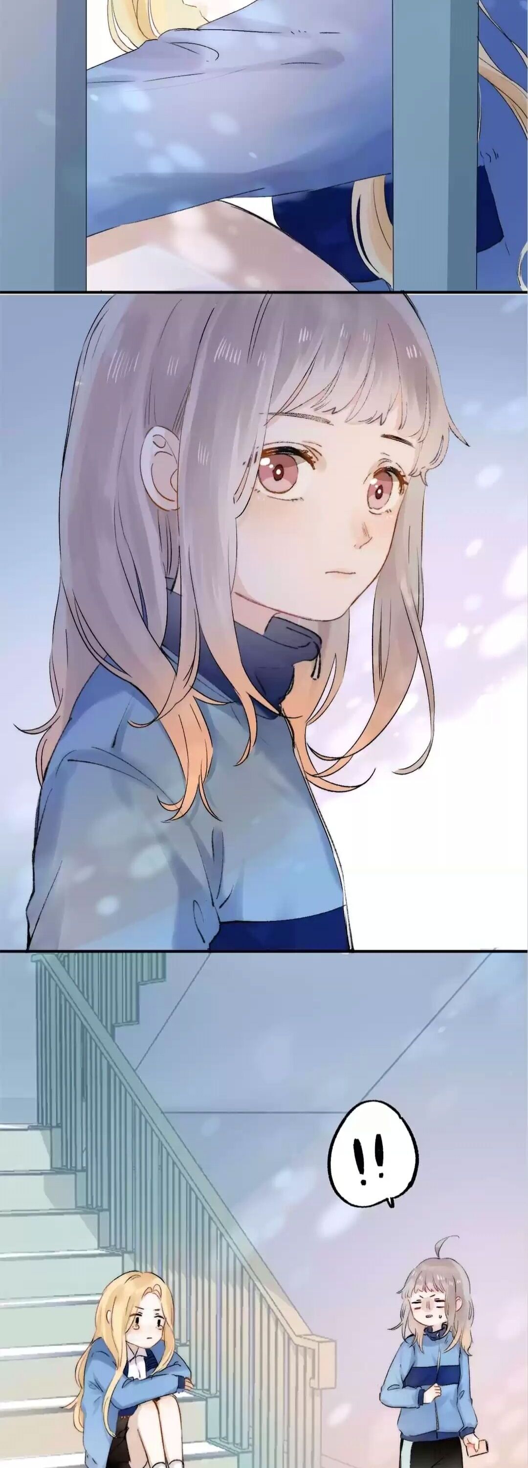Page 4 of Chapter 52