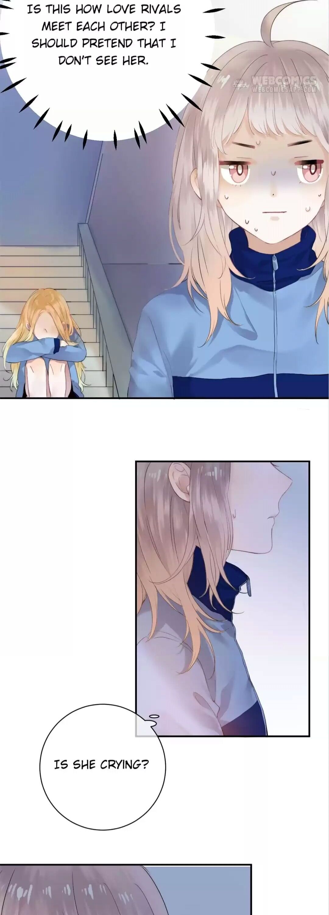 Page 6 of Chapter 52