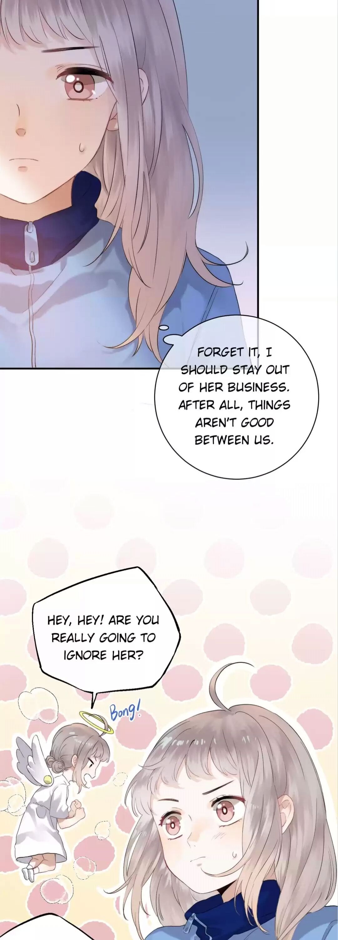Page 7 of Chapter 52