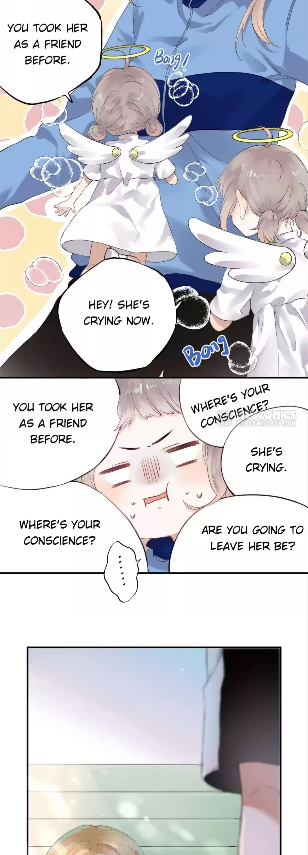 Page 8 of Chapter 52