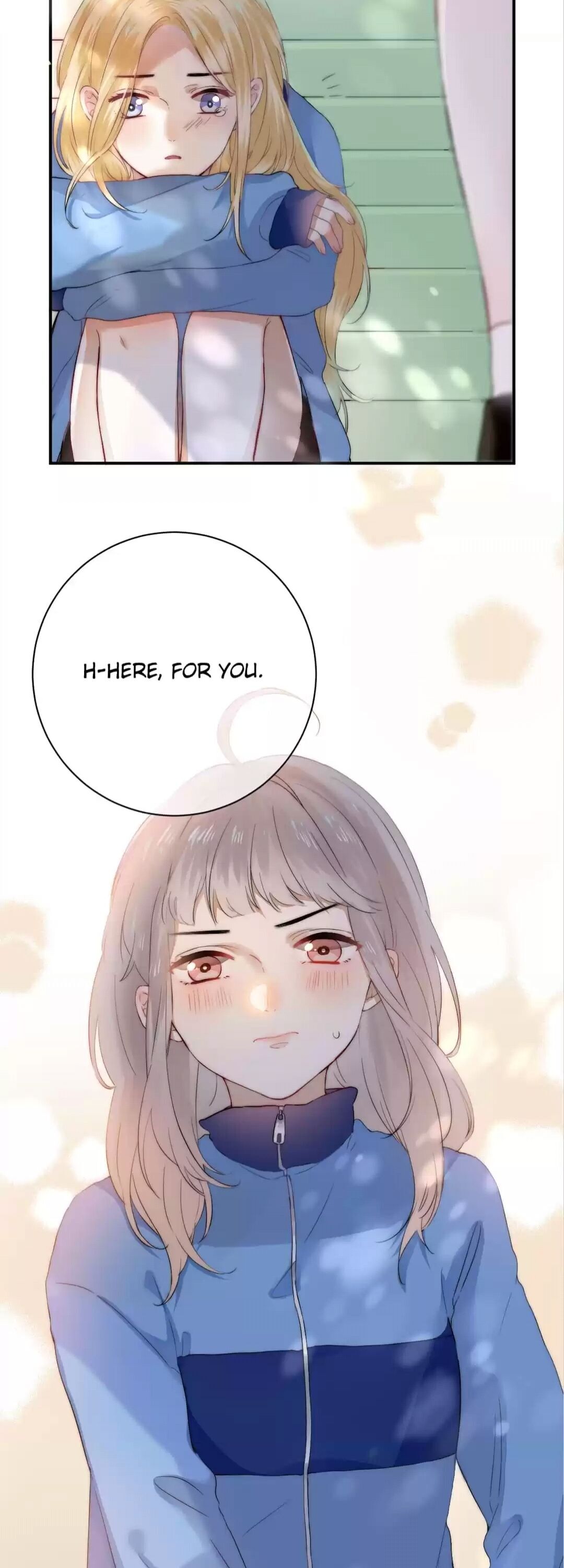 Page 9 of Chapter 52