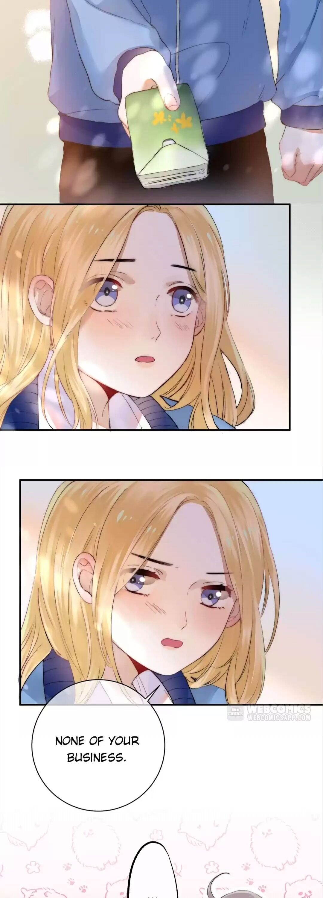 Page 10 of Chapter 52