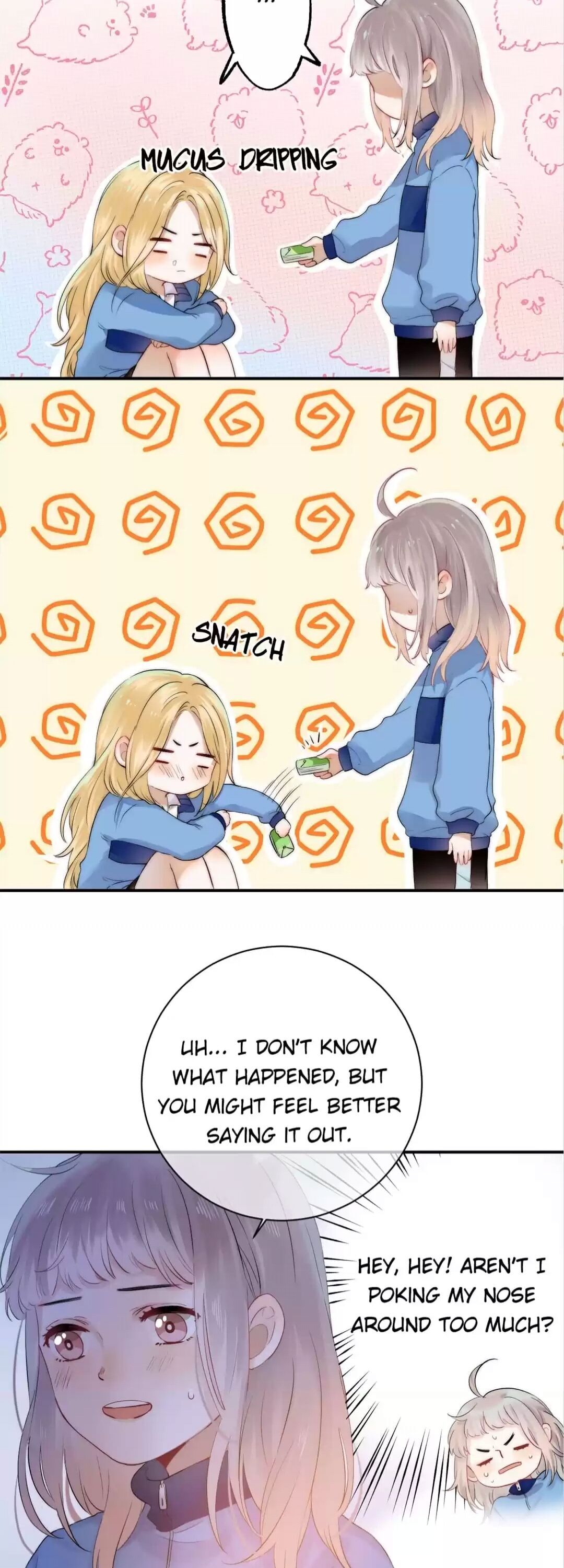 Page 11 of Chapter 52