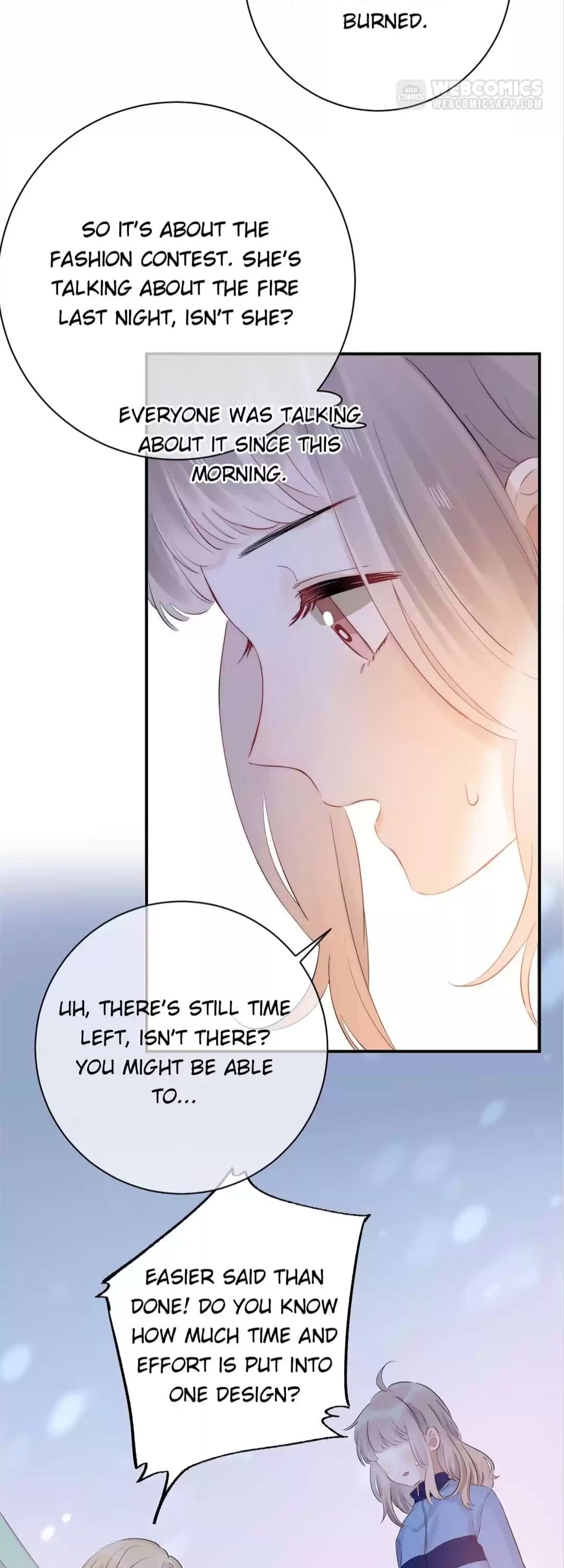 Page 13 of Chapter 52
