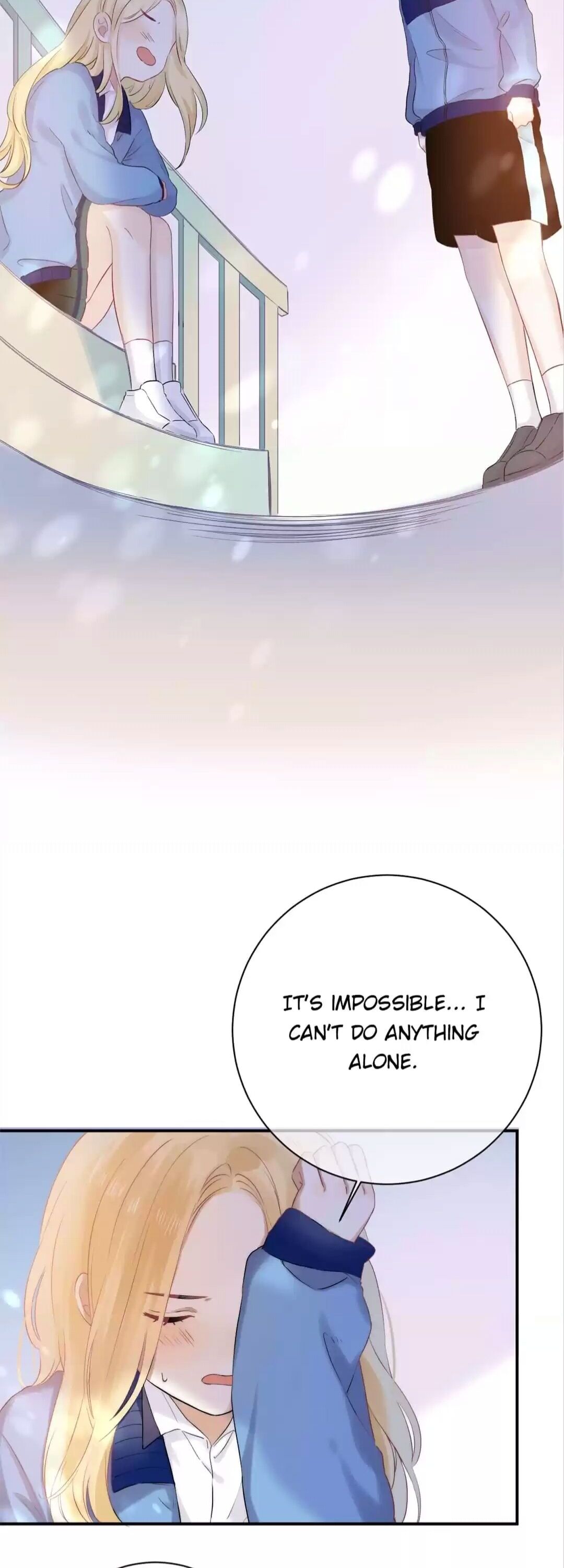 Page 14 of Chapter 52