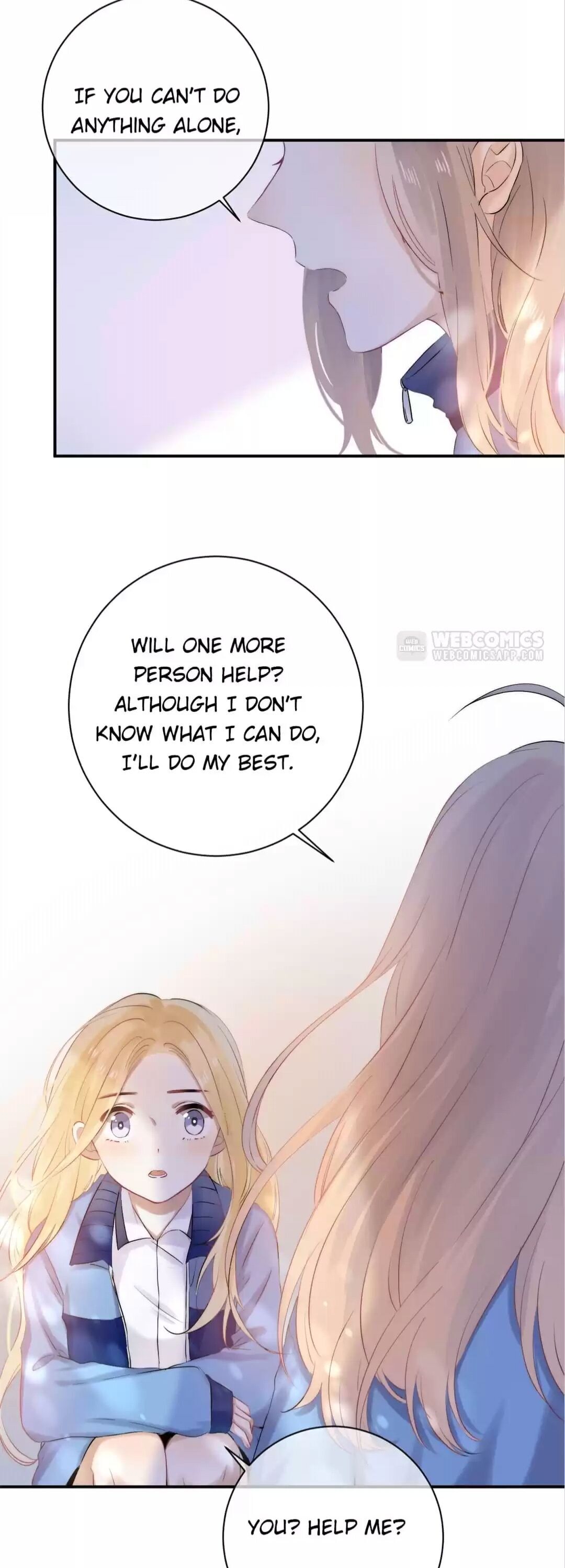 Page 15 of Chapter 52