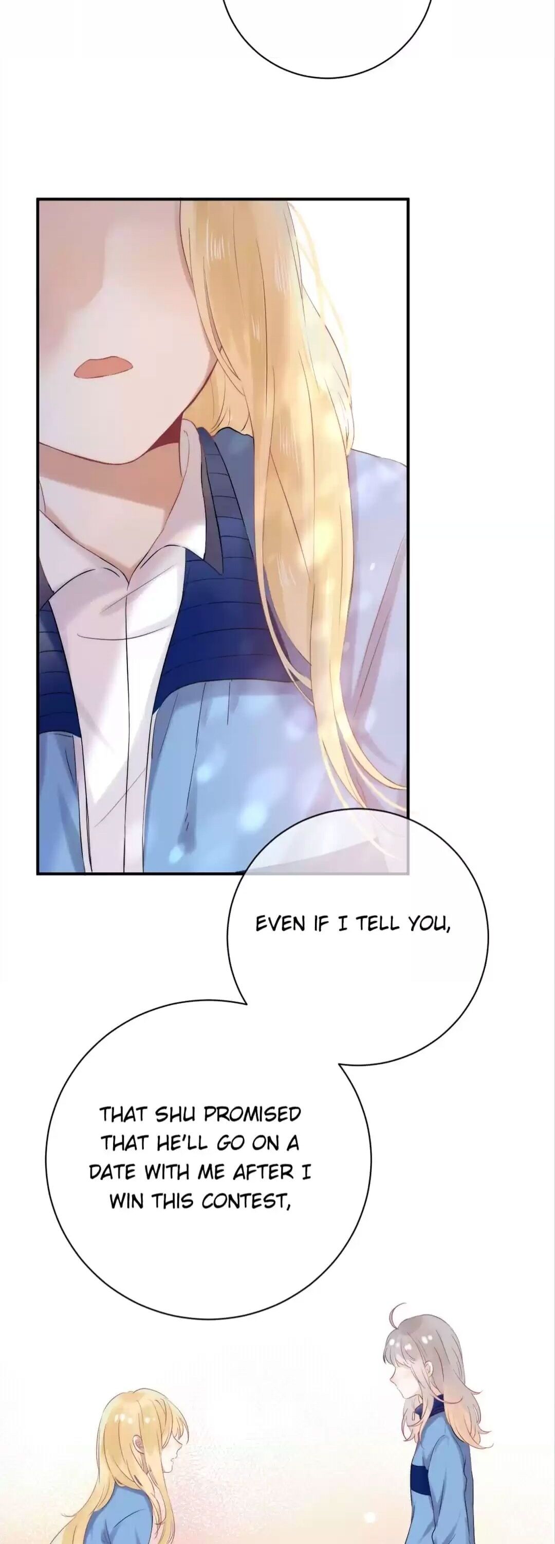 Page 16 of Chapter 52
