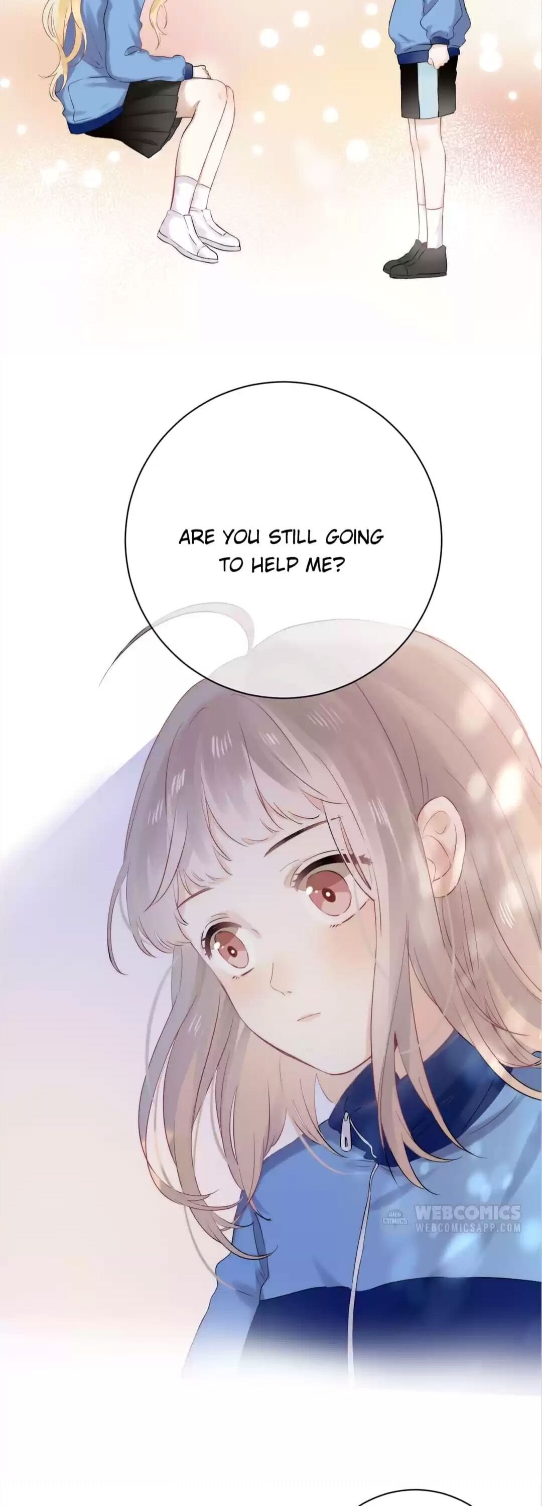 Page 17 of Chapter 52