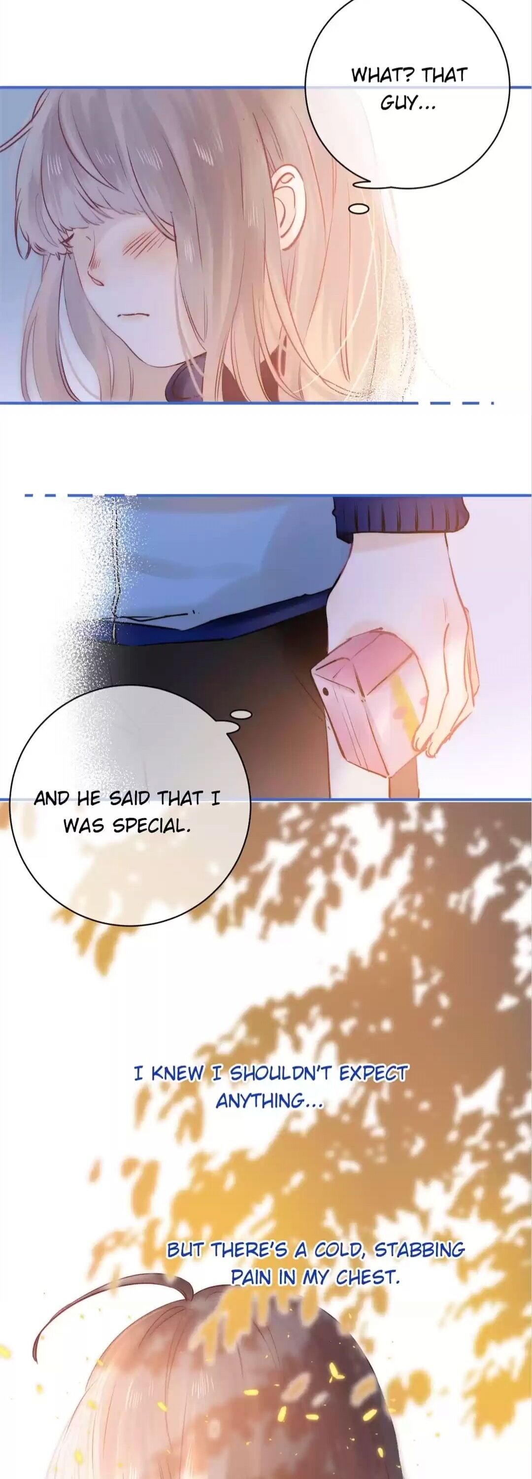 Page 18 of Chapter 52