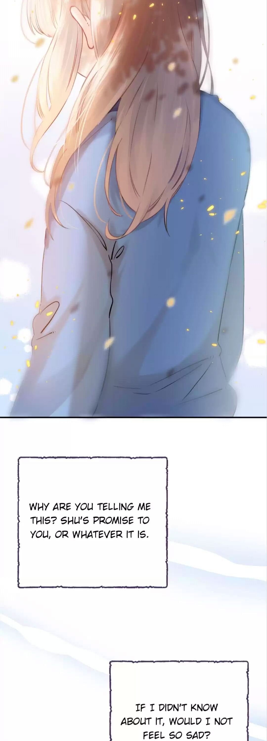 Page 19 of Chapter 52