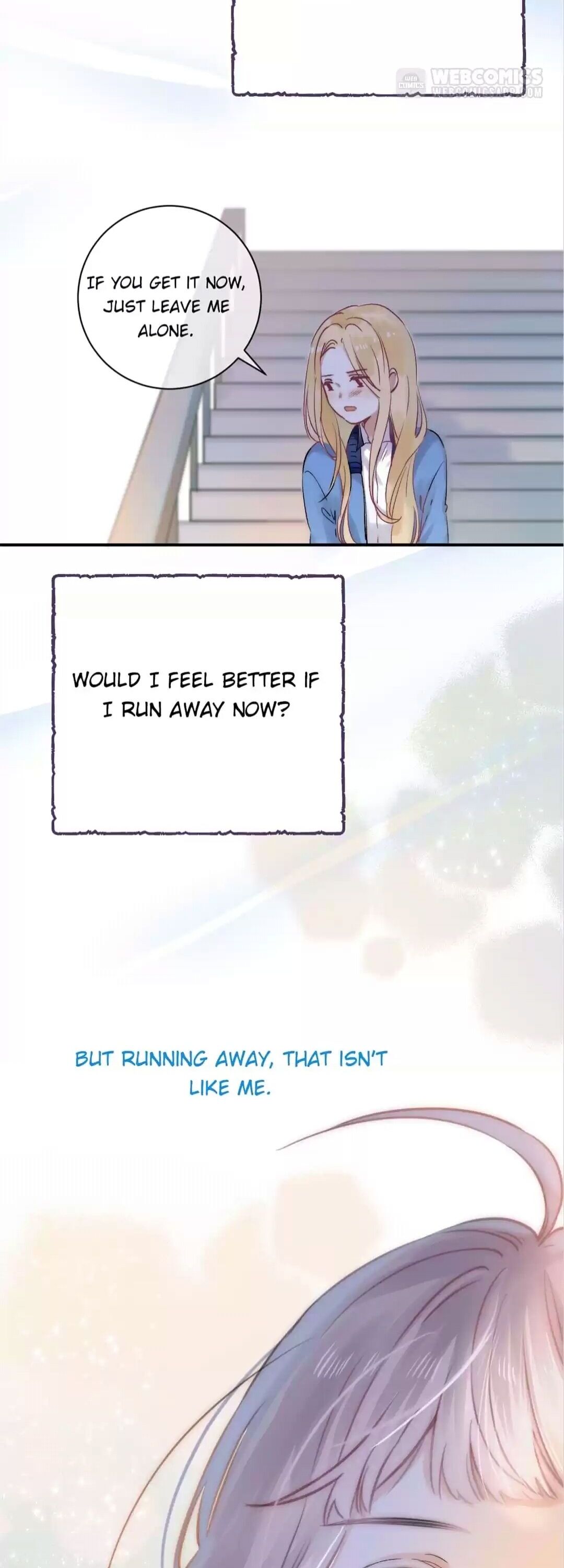 Page 20 of Chapter 52