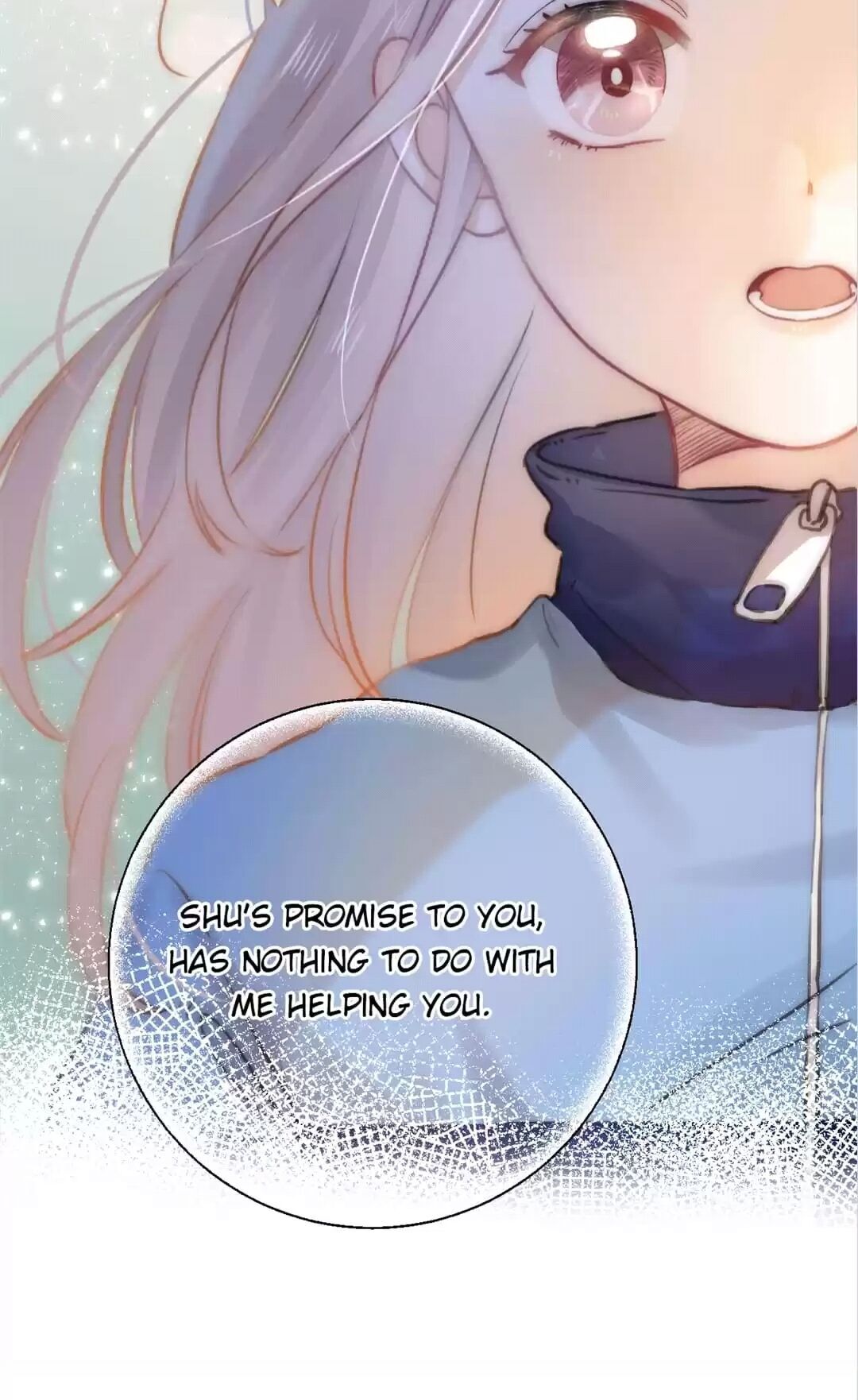 Page 21 of Chapter 52