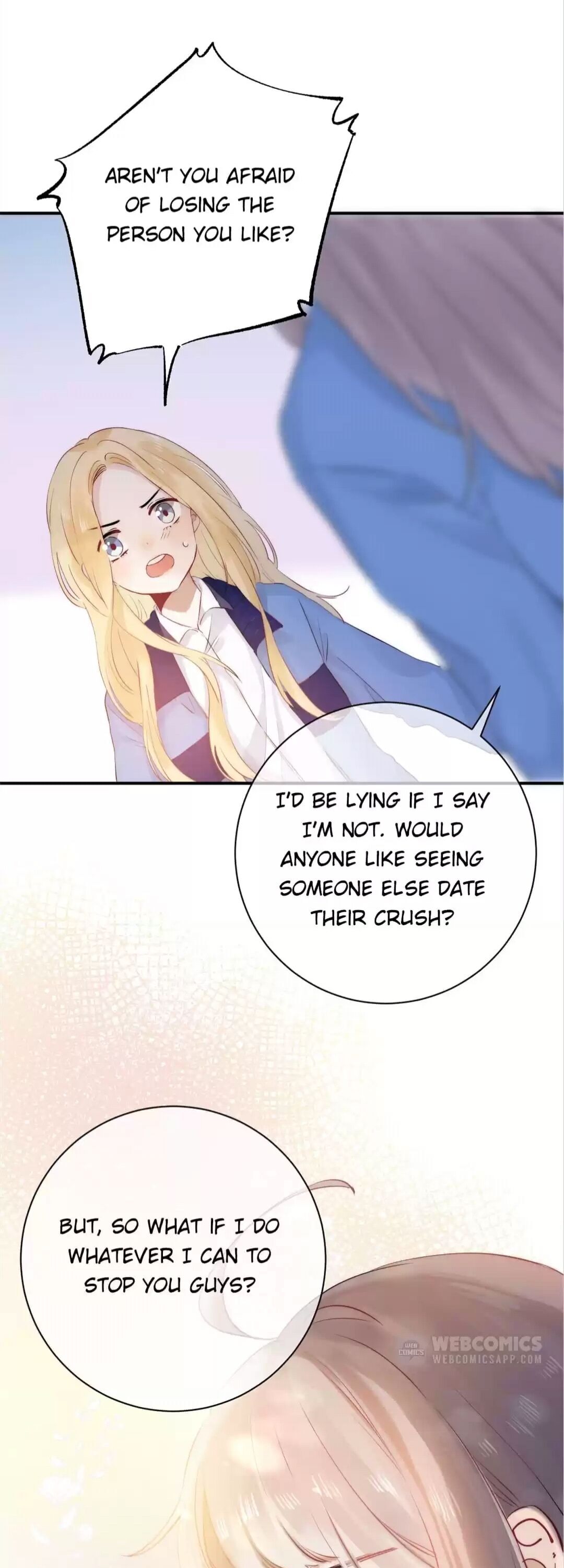 Page 22 of Chapter 52
