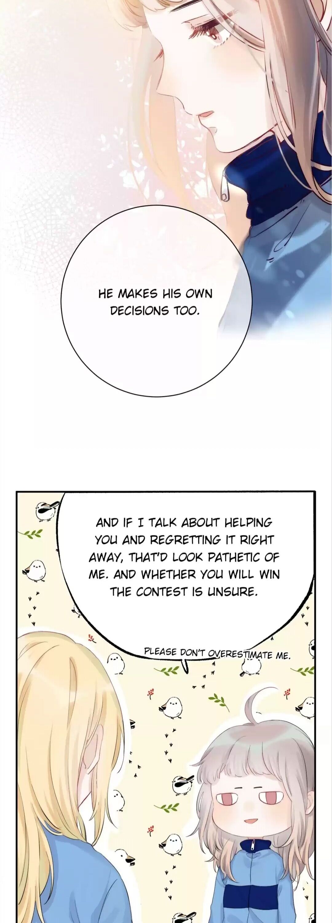 Page 23 of Chapter 52